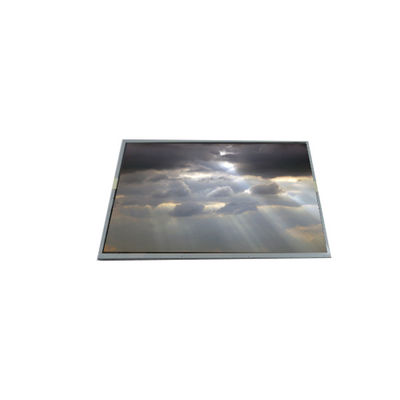 Bon prix LM230WFA-SLA2 Écran LCD 23,0 pouces 1920*1080 FHD en ligne