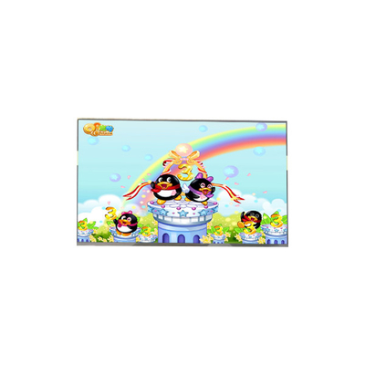 Bon prix 13Écran LCD de 3 pouces LP133WH2-TLM1 1366*768 Affichage LCD en ligne