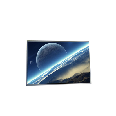Bon prix LM215WF1-TLE1 Module d'affichage LCD original de 21,5 pouces en ligne