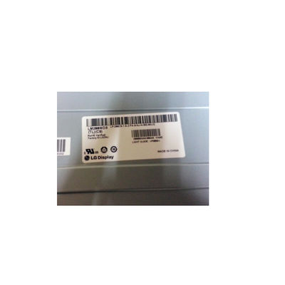 Bon prix Affichage LCD LM200WD3-TLC9 de 20,0 pouces 1600*900 en ligne