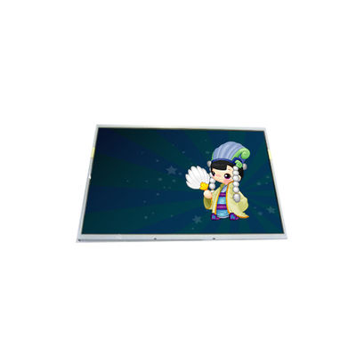 Bon prix LM230WF3-SLA1 23.0 pouces 1920*1080 écran LCD en ligne