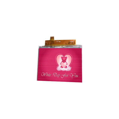 Bon prix TM060SDH01 Panneau d'affichage LCD 6,0 pouces 800*600 en ligne