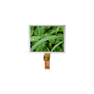 Bon prix TM062RYH01 Écran LCD Affichage 6.2 pouces Modules LCD en ligne