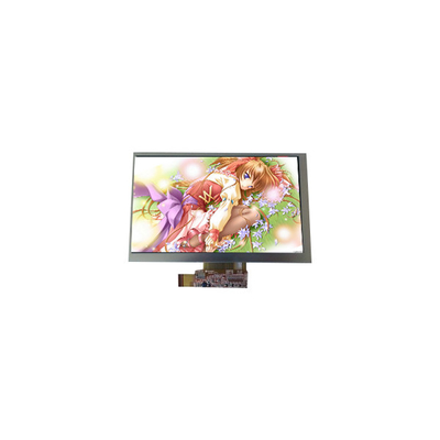 Bon prix TM070RDH05 7.0 pouces écran LCD 800*480 en ligne