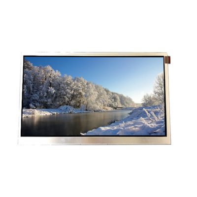 Bon prix HT116WXB-100 Panneau d'écran LCD 11,6 pouces 1366*768 en ligne