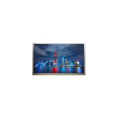 Bon prix HSD070I651-F00-02991 7.0 pouces 480 * 234 écran LCD en ligne