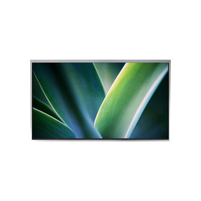 Bon prix M185B3-PA1 Écran d'affichage LCD chaud de 18,5 pouces 1366*768 en ligne