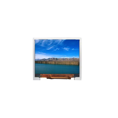 Bon prix AT050TN23 V.5 à chaud 5,0 pouces 640*480 écran LCD en ligne