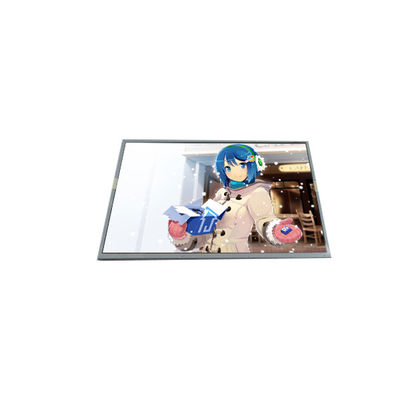 Bon prix 23.0 pouces LM230WFA-SLA1 1920*1080 écran LCD en ligne