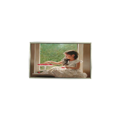 Bon prix 23.0 pouces LTM230HT05-V 30 broches 1920*1080 écran LCD en ligne