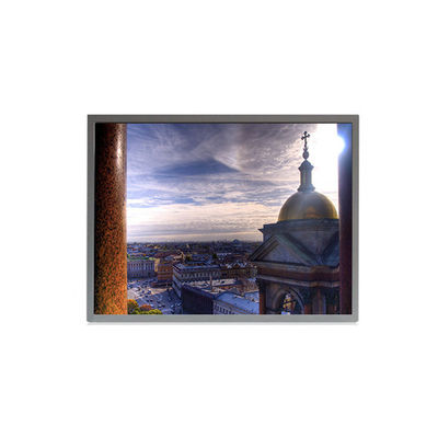 Bon prix 15Écran LCD de 1024*768 20 broches en ligne