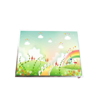 Bon prix M190PW01 V6 CELL Panneau d'affichage LCD de 19,0 pouces 1440*900 en ligne