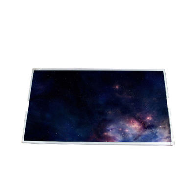 Bon prix L'original en stock 10.1 pouces B101AW02 V3 TP écran LCD en ligne