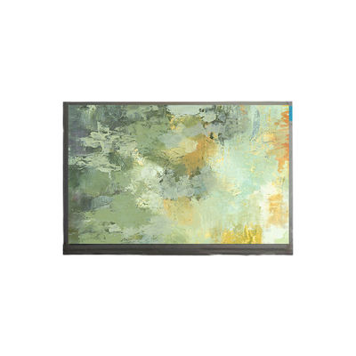 Bon prix M185B3-P01 Écran LCD 18,5 pouces 1366*768 en ligne