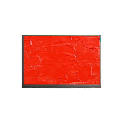 Bon prix M190A1-L001 Panneau d'affichage LCD de 19,0 pouces 1440*900 en ligne