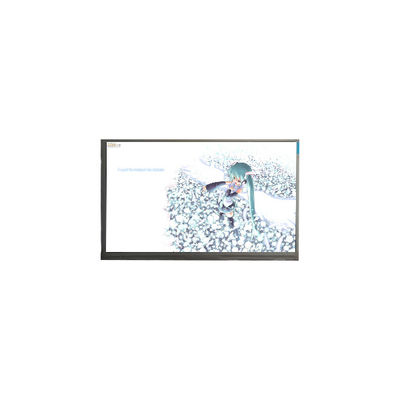 Bon prix AT070TN07 V.C écran LCD 480*234 TFT de 7,0 pouces en ligne