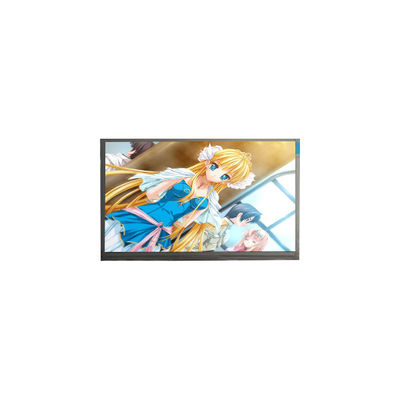 Bon prix 21.5 pouces MT215DW01 V.3 30 broches 1920*1080 écran LCD en ligne