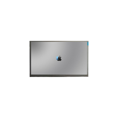 Bon prix MT215DW01 V.A Écran LCD 21,5 pouces 1920*1080 en ligne