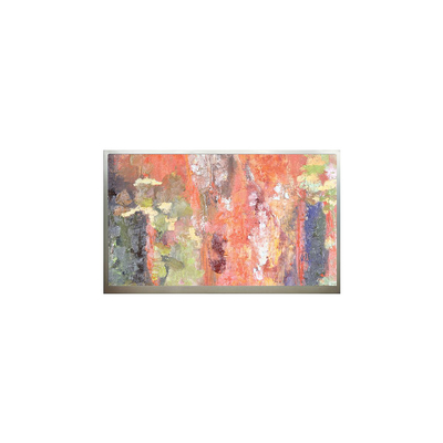 Bon prix 20Affichage LCD de 0,0 pouces M200O3-L01 Affichage LCD 1600*900 30 broches en ligne