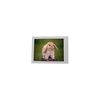 Bon prix Écran d'affichage LCD 22,0 pouces M220Z3-LA1 1680*1050 en ligne