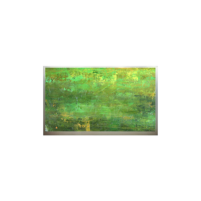 Bon prix M236H5-L0A Écran LCD 23,6 pouces original 1920*1080 en ligne