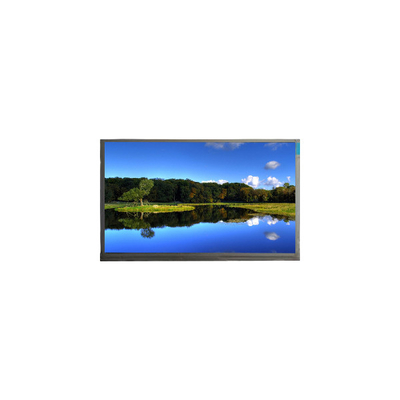 Bon prix Écran d'affichage LCD MT200LW01 V.A de 20,0 pouces en stock en ligne