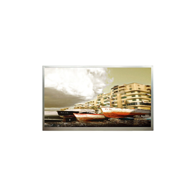 Bon prix 13.3 pouces N133I6-P02 affichage LCD 1280*800 30 broches Écran LCD en ligne