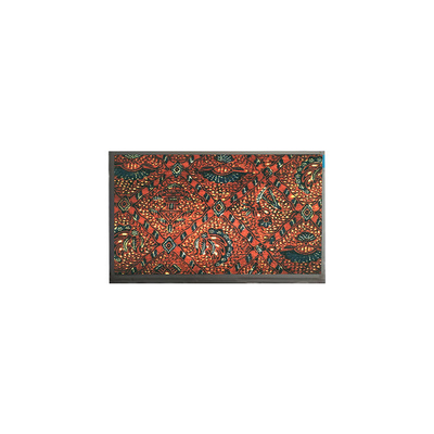 Bon prix Panneau d'affichage LCD 7,0 pouces C07017-01D 800*480 en ligne