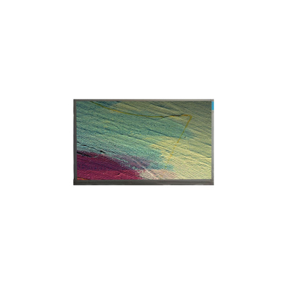 Bon prix Module d'écran LCD 7,0 pouces F07017-03D Panneau d'affichage LCD en ligne