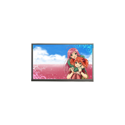 Bon prix M236MWF1-L001 Écran LCD 23,6 pouces original 1920*1080 en ligne