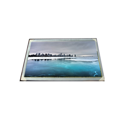 Bon prix LM200WD3-TLA5 Écran LCD d'origine de 20,0 pouces 1600*900 en ligne