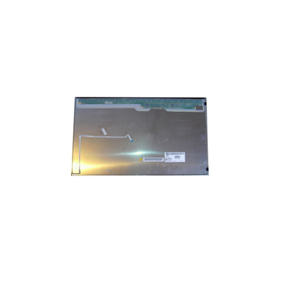 Bon prix LM230WF5-TLA3 Panneau d'affichage LCD de 23,0 pouces 1920*1080 Module d'écran LCD en ligne
