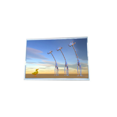 Bon prix LM220WE1-TLP3 Taille diagonale 22,0 pouces 1680*1050 panneau d'écran LCD en ligne