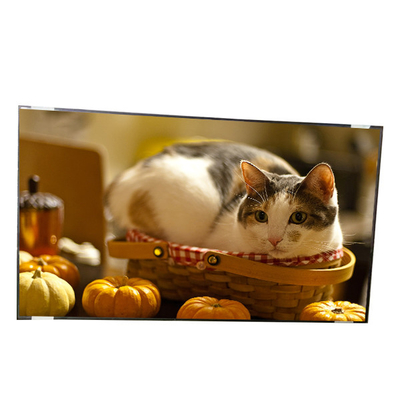 Bon prix 15.6 pouces B156RW01 V1 HW0A 1600*900 Module d'écran LCD en ligne