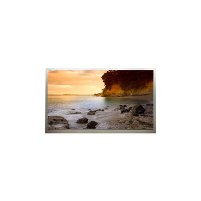 Bon prix Écran LCD S201P1 20,1 pouces 1400*1050 60Hz en ligne