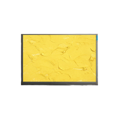 Bon prix 19.0 pouces 1440*900 M190A1-L0F Affichage LCD en ligne