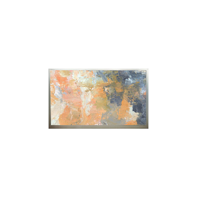 Bon prix M200O1-L03 1600*900 20,0 pouces écran LCD en ligne