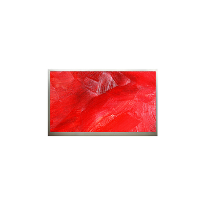 Bon prix 1920*1080 M216H1-L07 Écran LCD 21,6 pouces moniteur en ligne