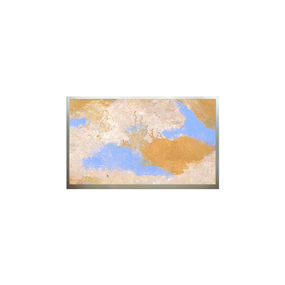 Bon prix Module d'écran LCD 1920*1080 21,6 pouces M216H5-L01 en ligne