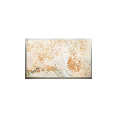 Bon prix M220Z1-L0A 22.0 pouces 1680*1050 Affichage LCD en ligne