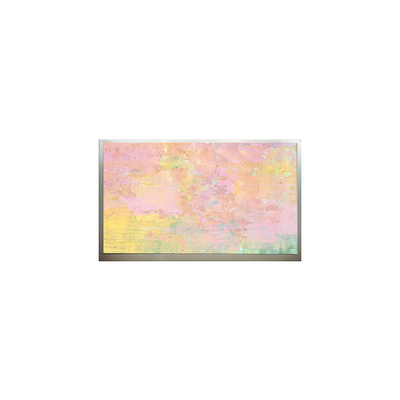 Bon prix Nouveau M190E8-L01 19,0 pouces Écran LCD 1280*1024 en ligne