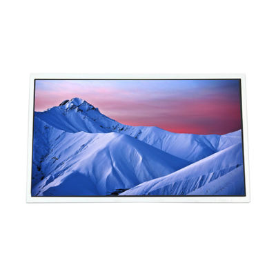 Bon prix Panneau d'affichage LCD de 19,0 pouces HT190WG1-601 original en ligne