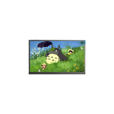 Bon prix Écran LCD 800*480 9,0 pouces AT090TN10 250 cd/m2 en ligne