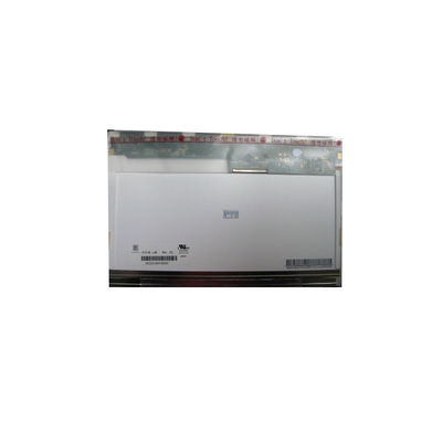 Bon prix N121IB-L06 1280*800 à vendre à chaud 12,1 pouces écran LCD 60Hz en ligne