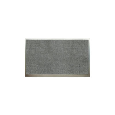 Bon prix Nouvel écran LCD 12,1 pouces N121IB-L01 1280*800 en ligne