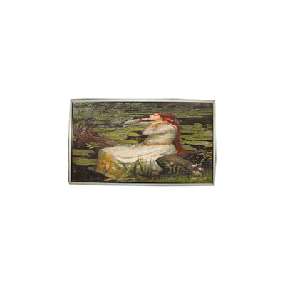 Bon prix LTM240CS08 écran LCD de 24 pouces 1920*1200 en ligne