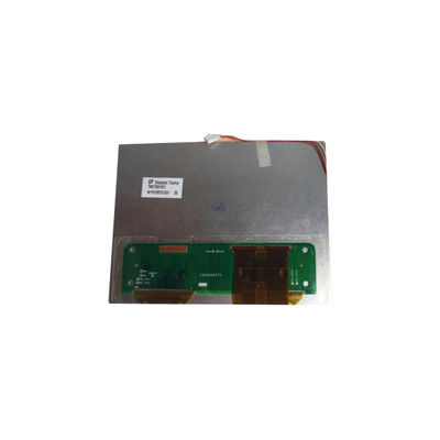 Bon prix TM070SDH01 7.0 pouces écran LCD 800*600 en ligne