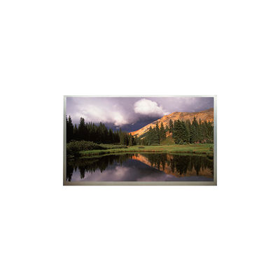 Bon prix LR700BA6006 Écran LCD 7,0 pouces en ligne