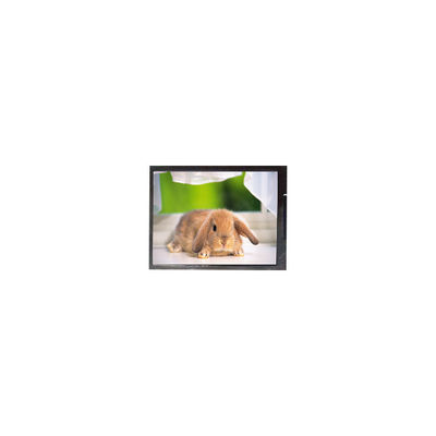 Bon prix L'original est en stock, écran LCD LR700BA6007 de 7 pouces en ligne