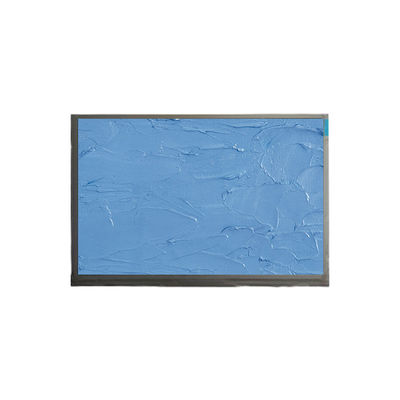 Bon prix Nouveau écran LCD de 19,0 pouces M190A1-L0C 1440*900 en ligne